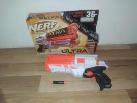 Nerf ultra two