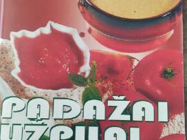 Žurnalas