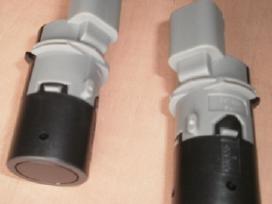 Parkavimo davikliai bmw e39,e46,e53,e60,e65,e70e83