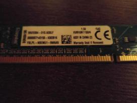 RAM Ddr3 4gb