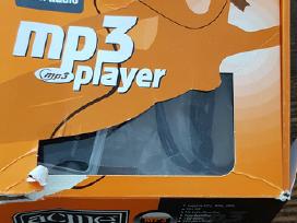Mp 3 Ausinukasacme