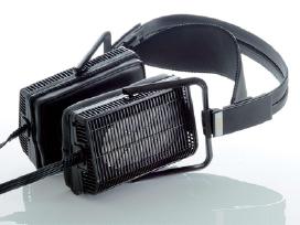 Stax Sr-l700mk2 ausines,portable energizer SRM D10