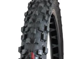 24" 26" 3.0" padanga offroad duro Maxxis ebikeui