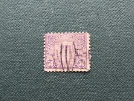 Usa 1922 m.