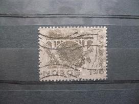 1979 m. Norvegijos inžinerija