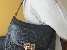 Dkny rankinė
