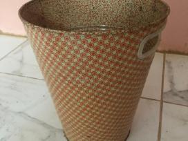 Kibiras