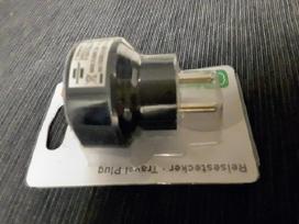 Adapteriai
