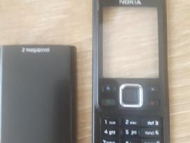Samsung Sgh-520 dalimis
