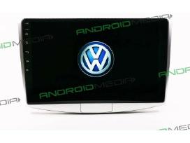 Volkswagen B6 B7 Cc multimedijos / multimedia