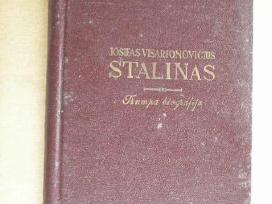 Stalinas