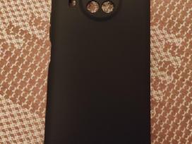 Xiaomi Dėklas