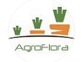 UAB Agroflora sodo prekės