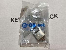 Utp Keystone Jack Cat 5e