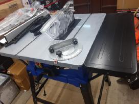 Parduodu nauja zeimeri 3100w