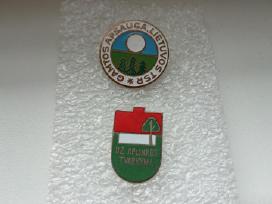 Zenklai