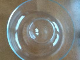 Stiklinis indas