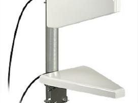 4G Antenos signalo stiprinimui modemam / routeriam