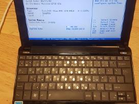 Asus Eee Pc netbook 10"