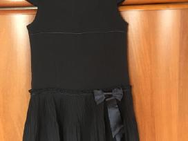 Sarafanai 146cm!