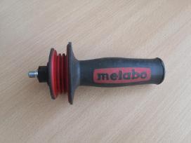 Metabo