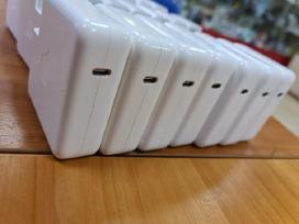 MacBook aksesuarai