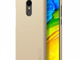 Parduodu Nillkin dėklą Xiaomi Redmi 5