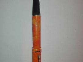 Parduodu parkerį Reynolds-10 Eur