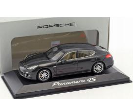 Porshe Panamera