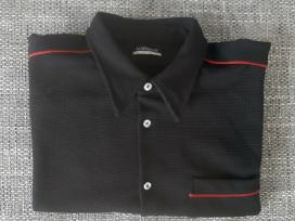 Marškiniai trumpomis rankovėmis Dydis L ir XL