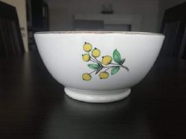 Sena salotinė