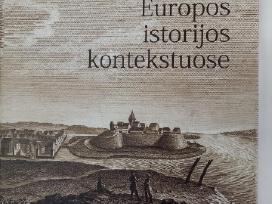 Knyga
