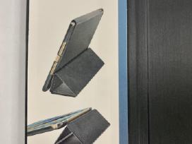 Apple iPad Pro 12.9 dėklas