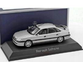 Renault Safrane