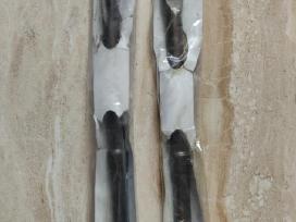 Kaltai MAXS sistemos 400mm -25