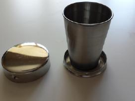 Raktu pakabukas.