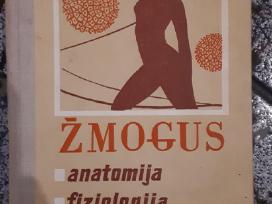 Vintažinis vadovėlis