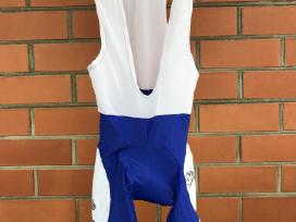 Dviratininko šortai *6vnt.* viskas po 15€!