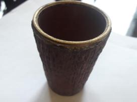 Namų apyvokos daiktai,indai