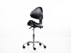 Meistro kėdė Restpro® Expert 3 black