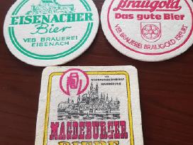 Padėkliukai