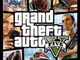 Parduodu originalai Gta5 PS3 Ps4 xbox One 360 V