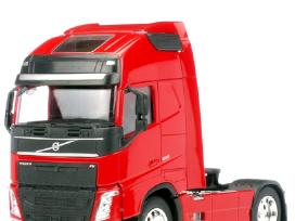 Volvo Fh