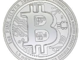 bitcoin moneta kaina