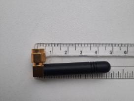 Lora 868 MHz Antena