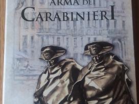 Italija 2014 m.