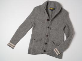 Ralph Lauren šiltas megztukas