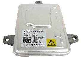 Xenon Blokas Mercedes 130732931201 A10