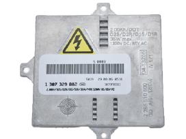 Xenon Blokelis 1307329082 1307329074 1307329090