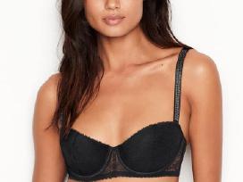 Liemenėlė iš Victorias Secret katalogo, 36d
